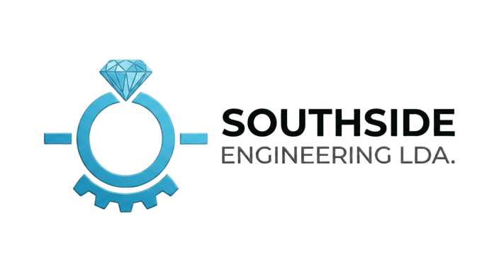 Southside Engineering